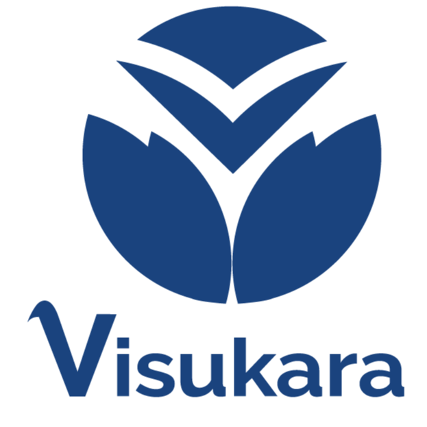 Visukara Group of Companies Limited