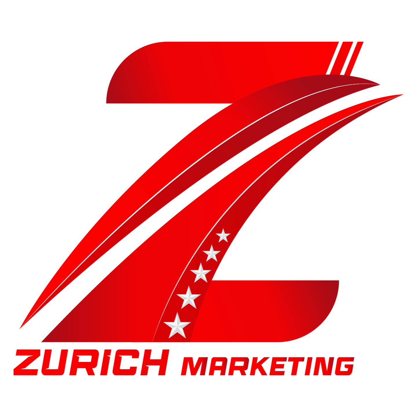 Zurich Marketing Co., Ltd
