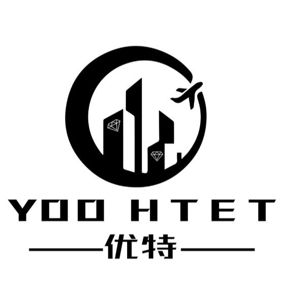 Yoo Htet Co., Ltd