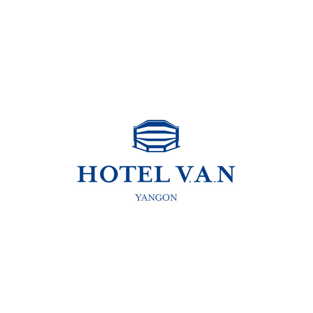 Hotel V.A.N