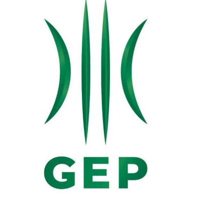 GEP (Myanmar) company Limited