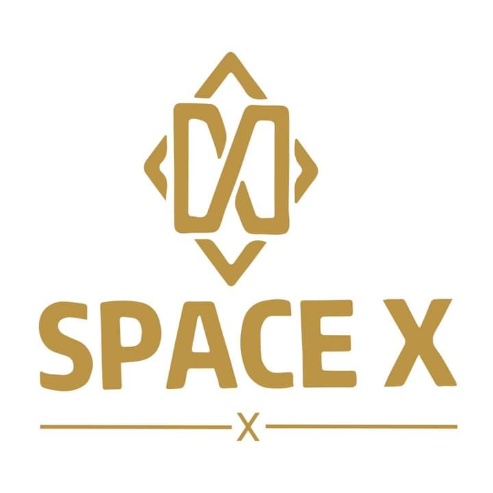 Space X Complex