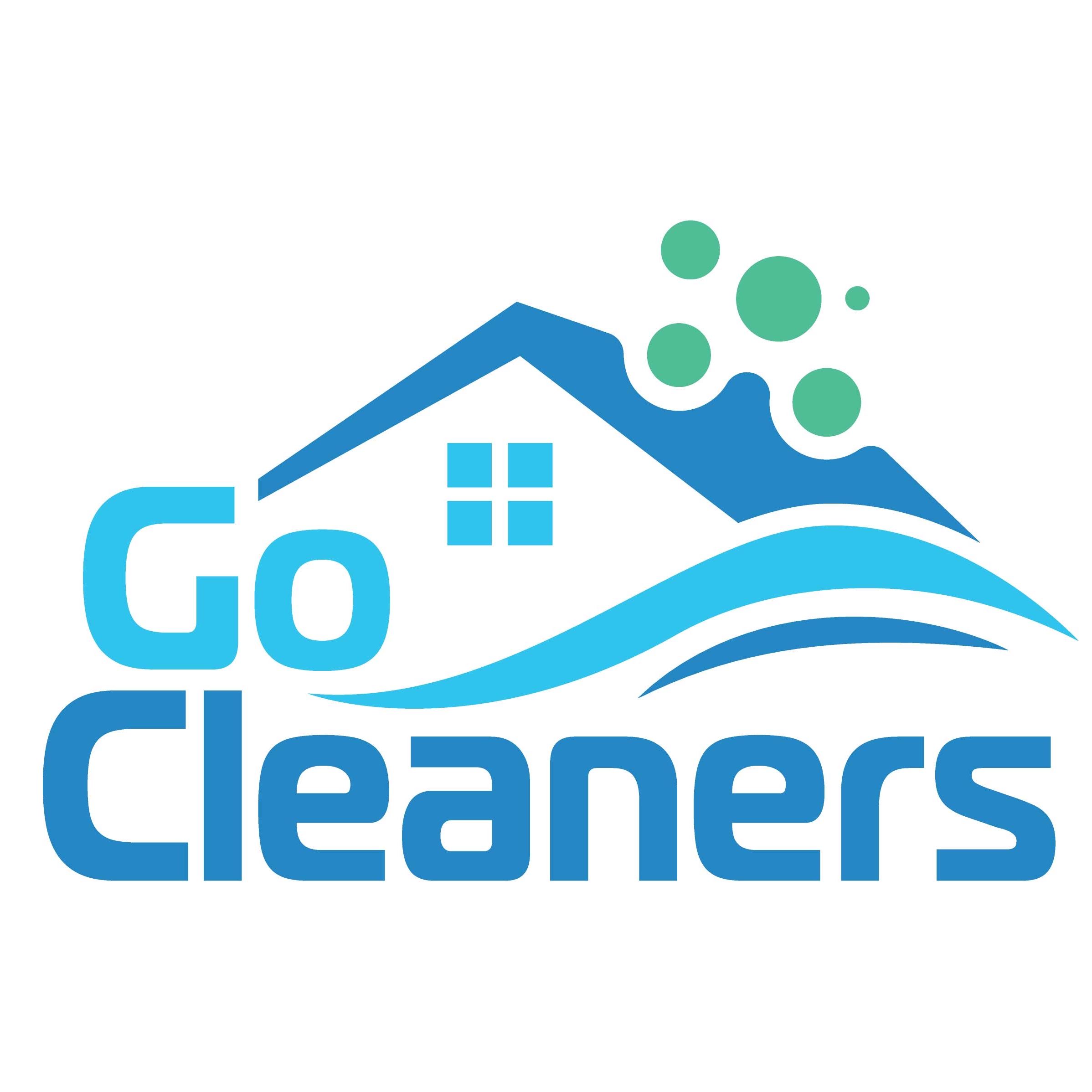 Go Cleaners Singapore