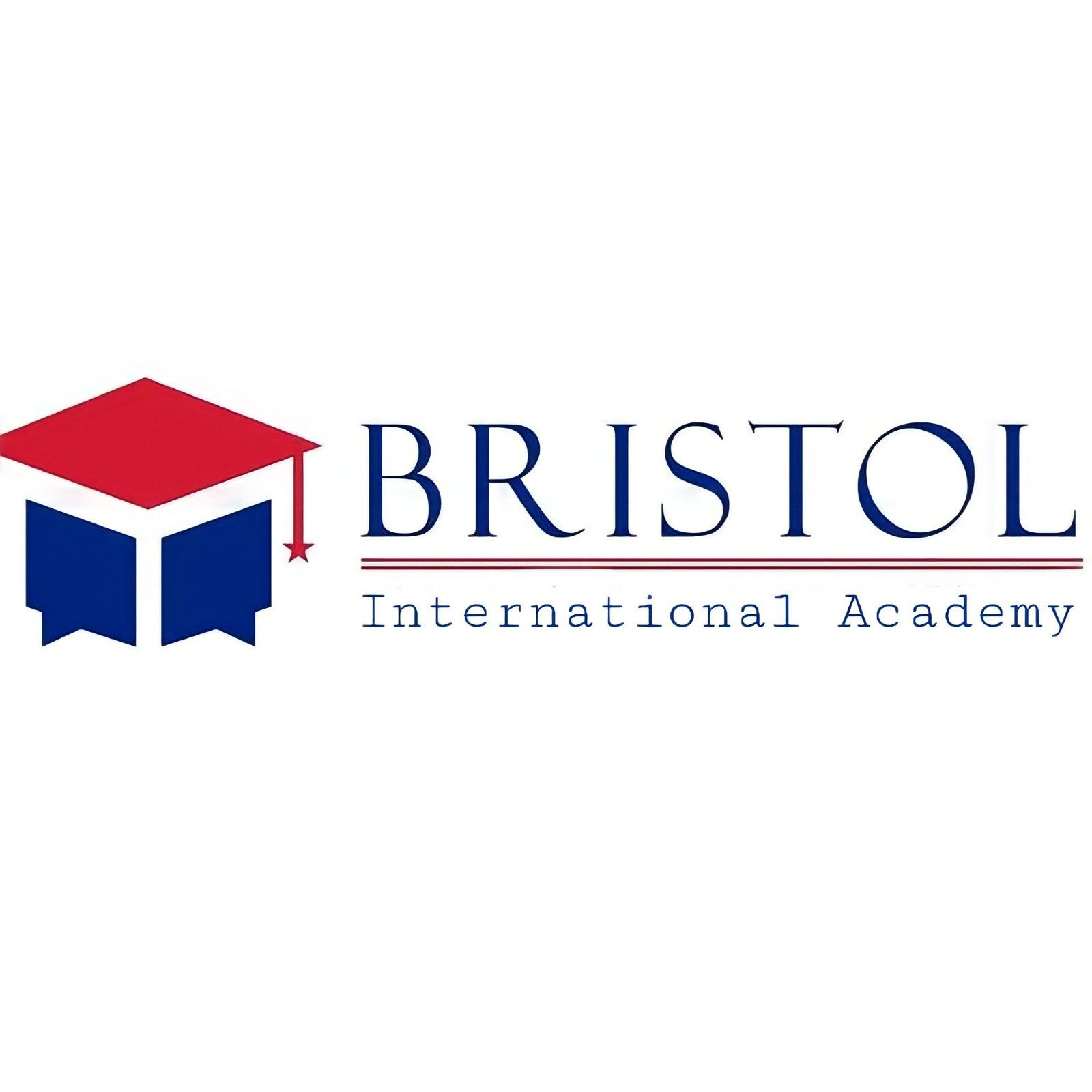 Bristol International Academy