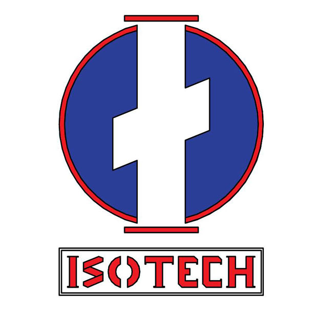 ISOTECH Construction Company Limited