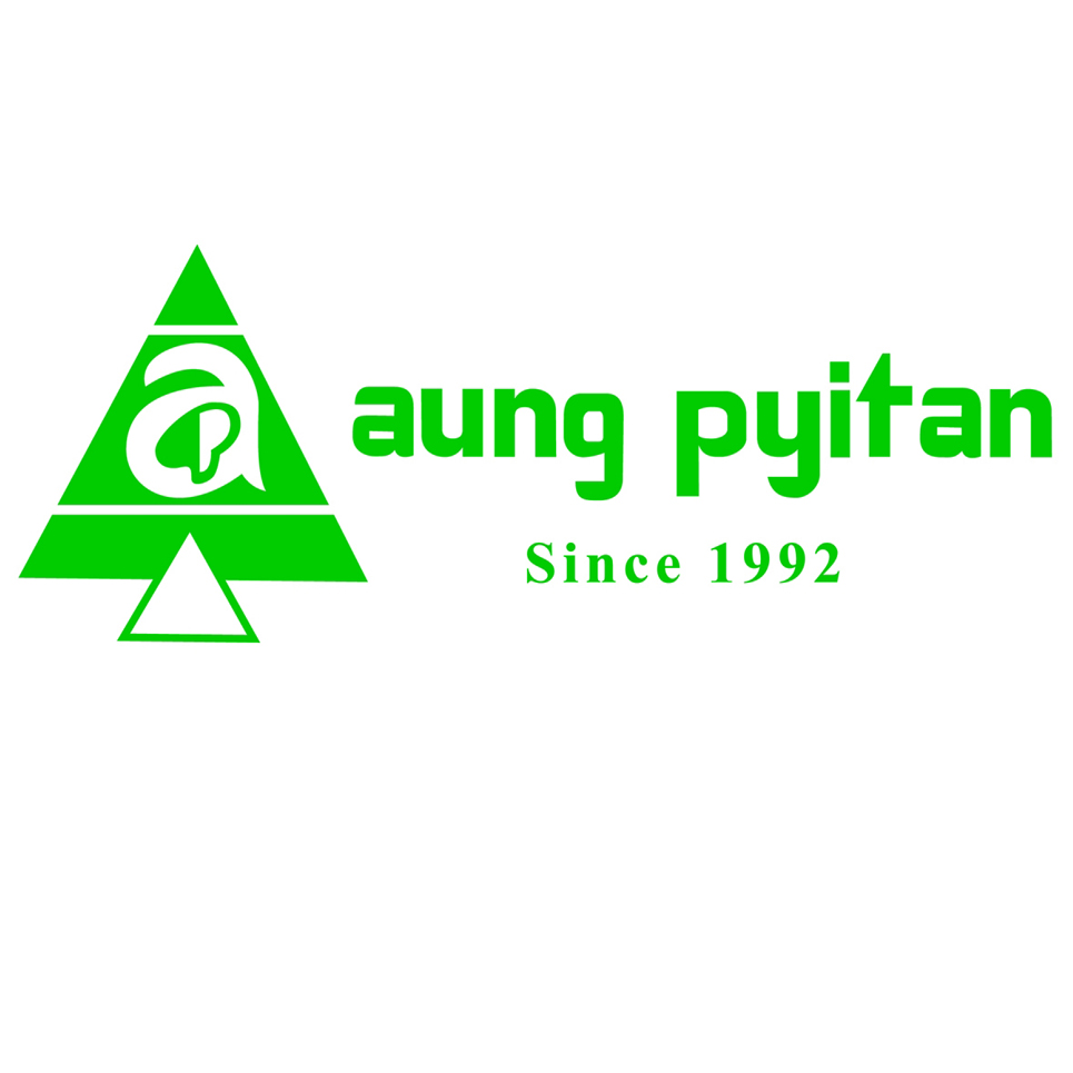 Aung Pyitan