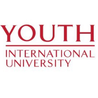 Youth International University