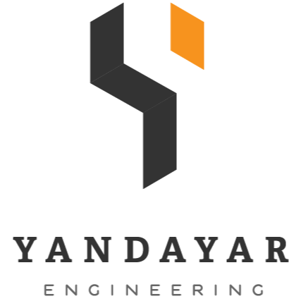 Yandayar Engineering