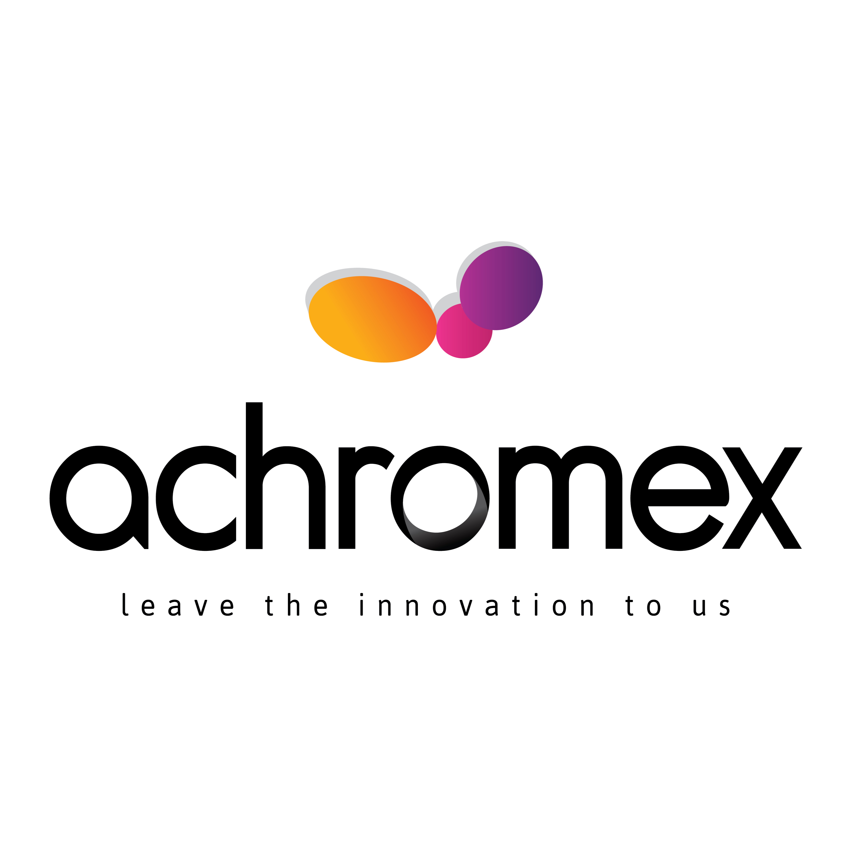 Achromex