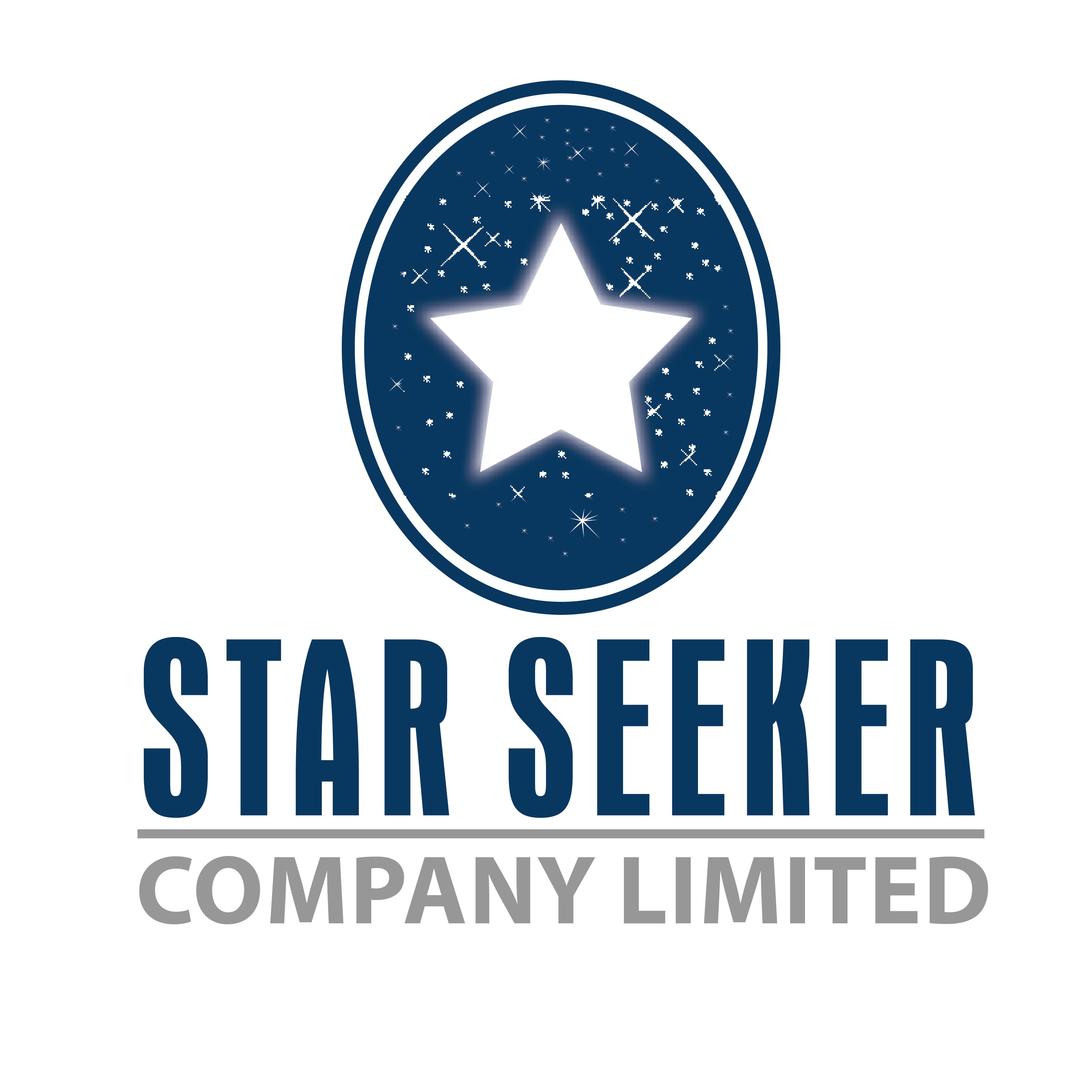 StarSeeker Co., Ltd.