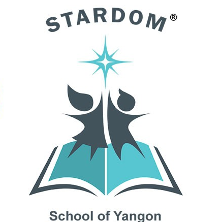 Stardom School of Yangon