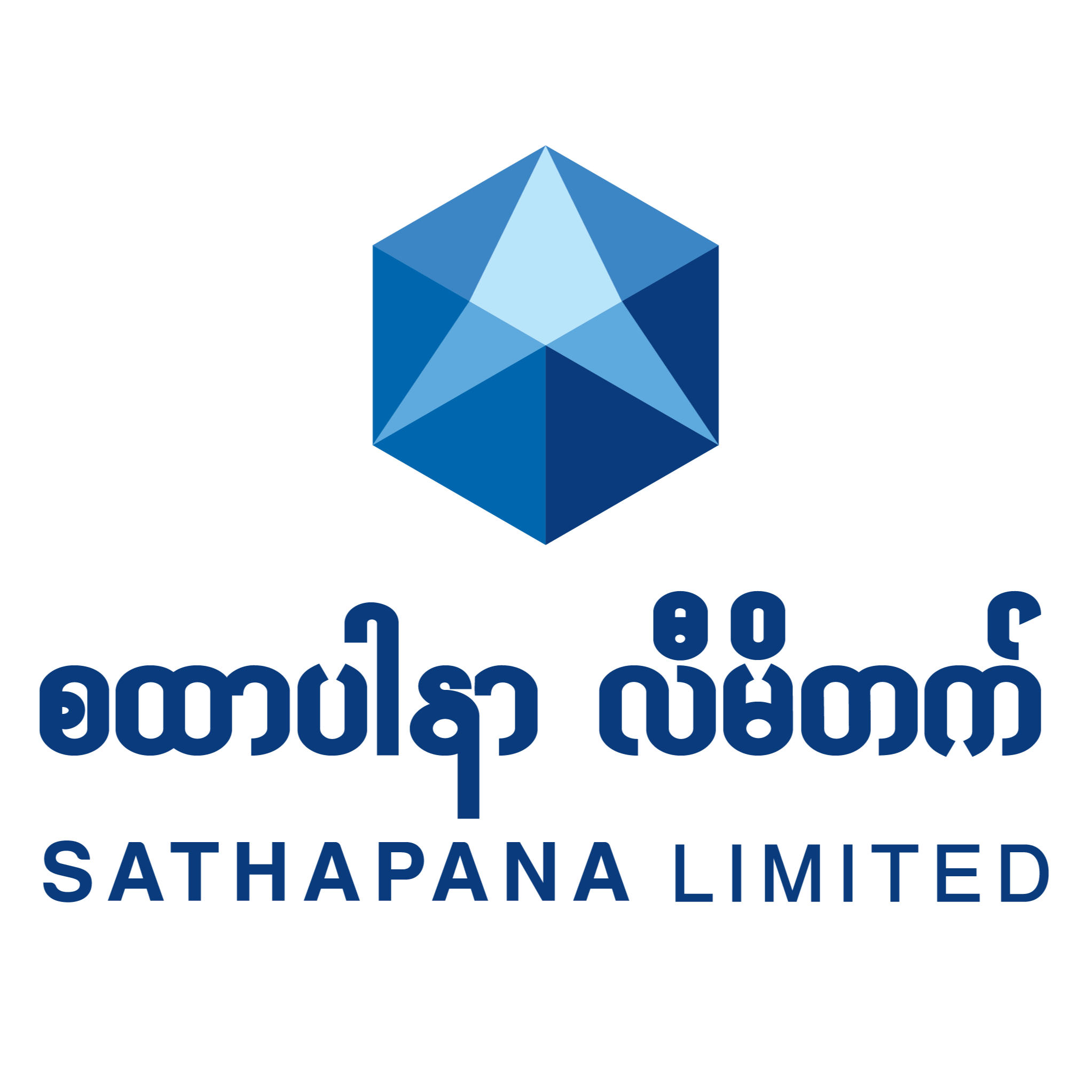 SATHAPANA Limited Myanmar