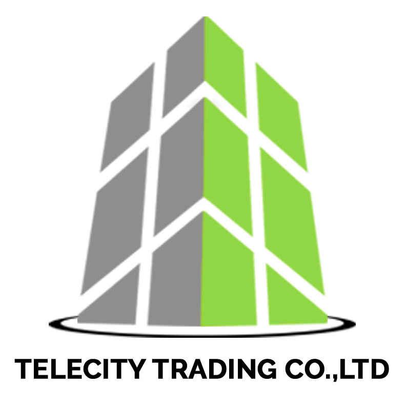 Telecity Trading Company Limited
