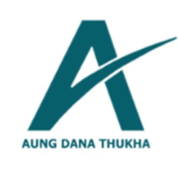 Aung Dana Thukha