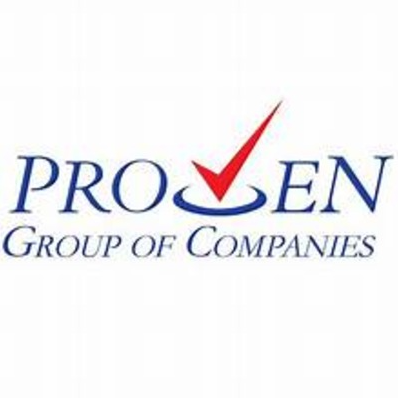 Proven Group of Companies