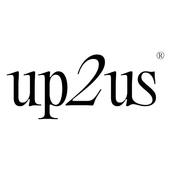 Up2Us Creative Lab