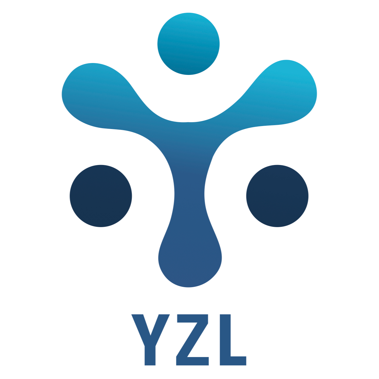 YZL Co., Ltd.