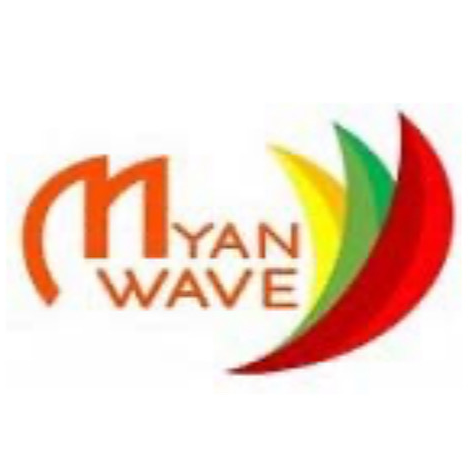 Myanwave CO LTD