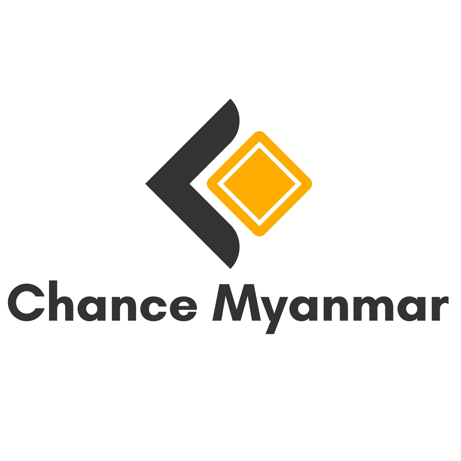 Chance Myanmar
