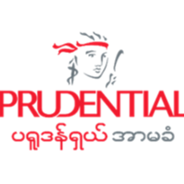 Prudential Myanmar