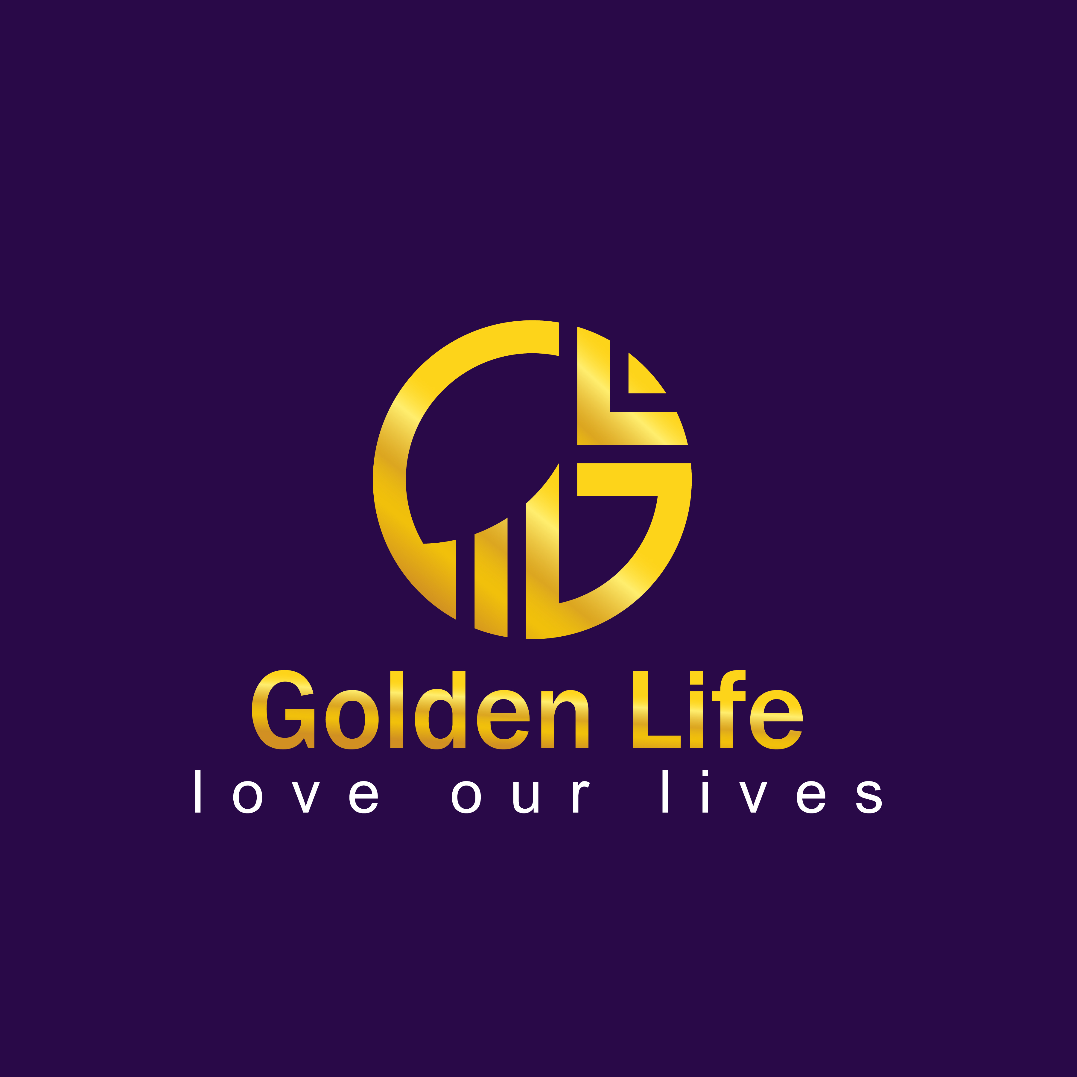 Golden Life City Supply Chain Trading Co.,Ltd