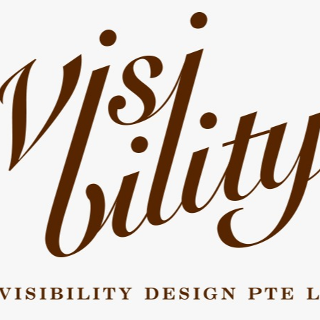 Visibility Design Limited