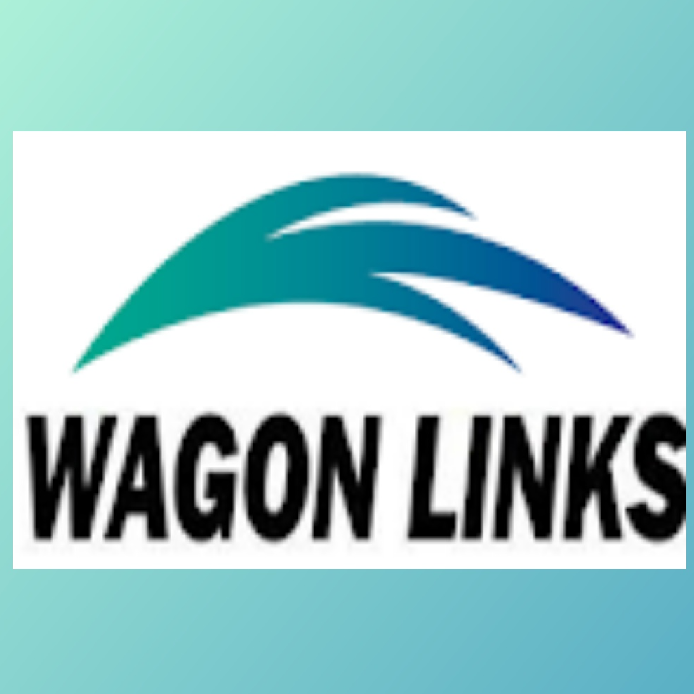 Wagon Links Co.,Ltd ( Myanmar )