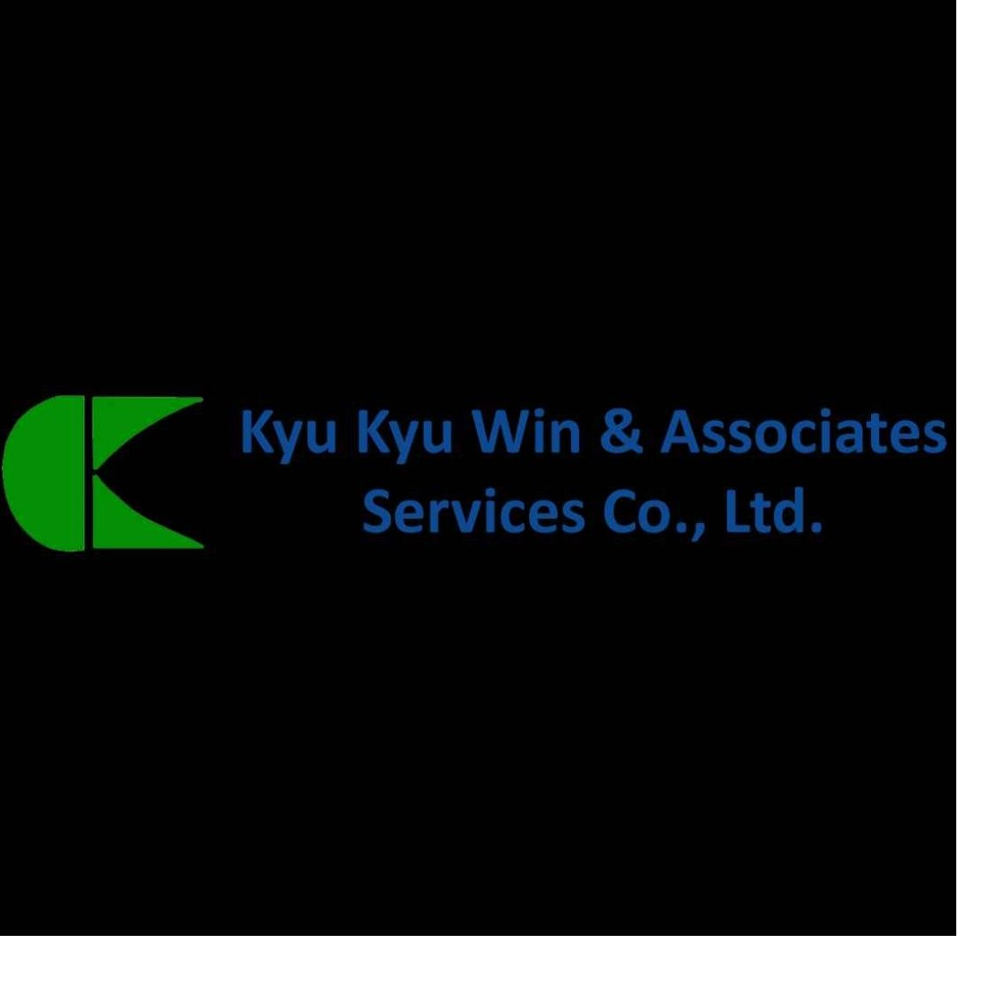 Kyu Kyu win & Associates