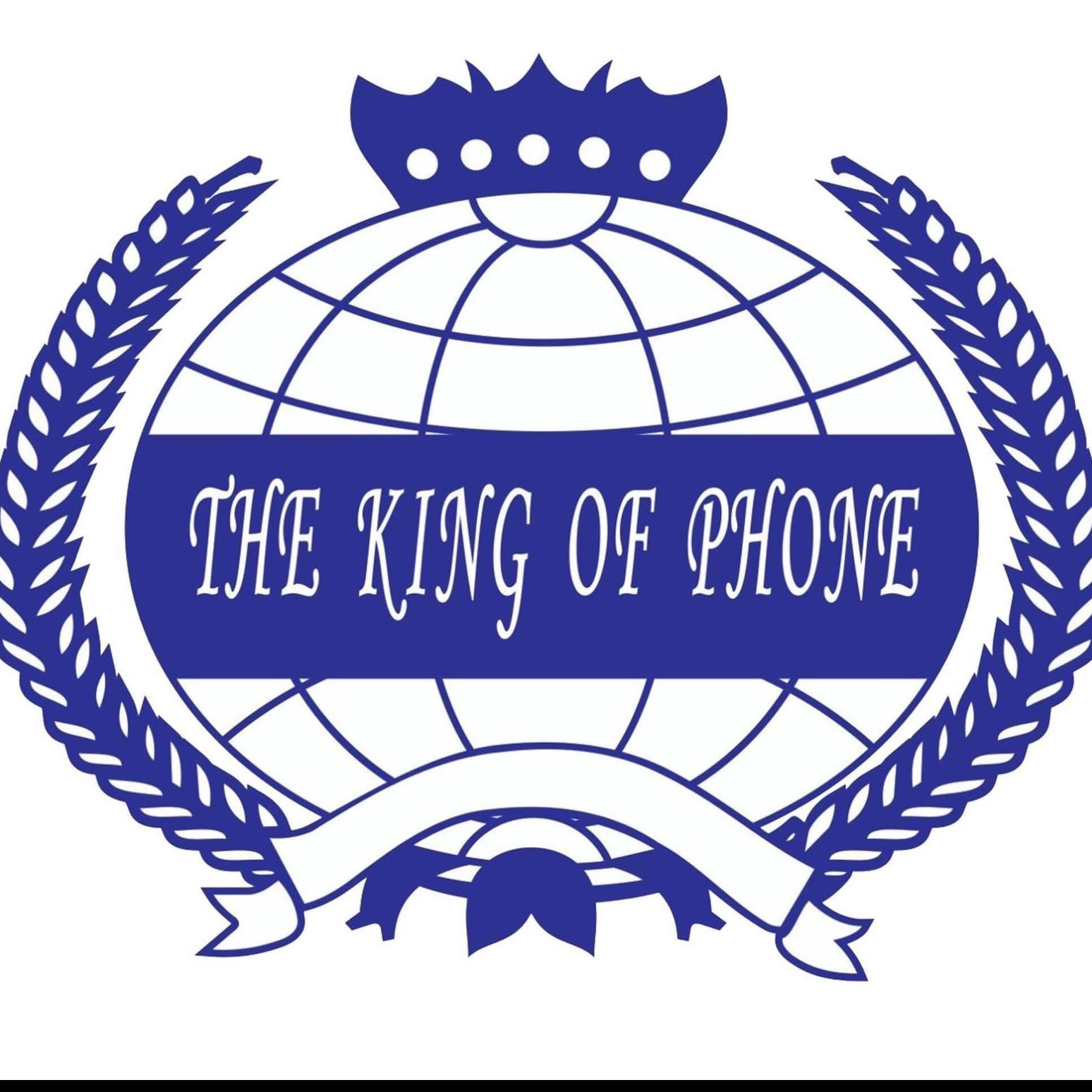 Phone King Trading Company Limited