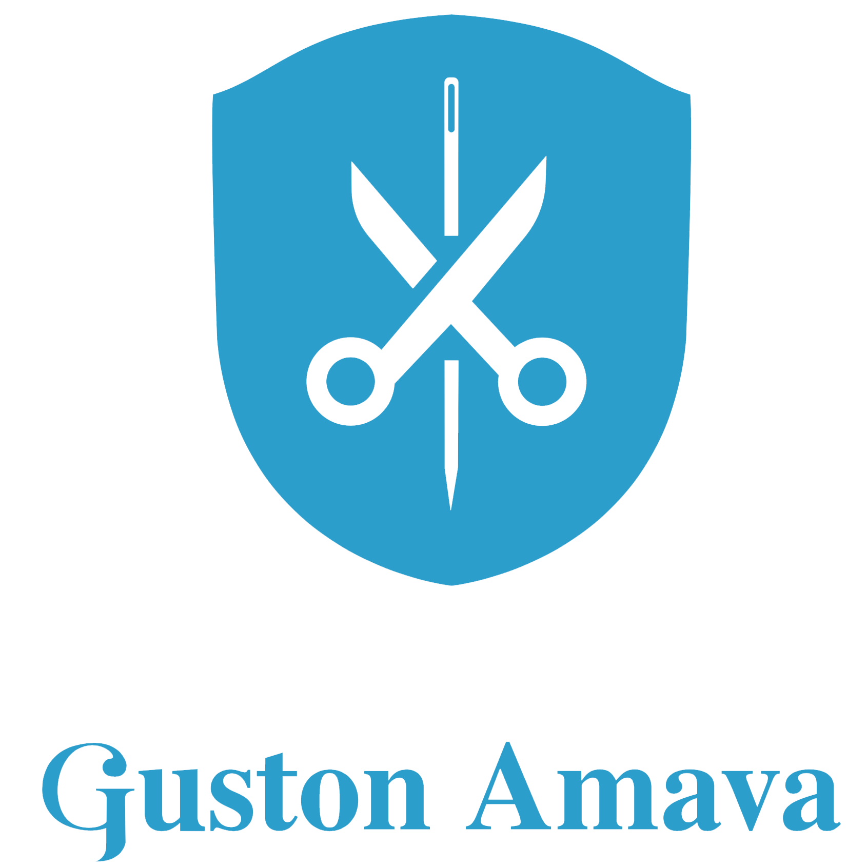 Guston Amava Ltd.