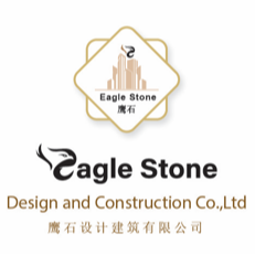 Eagle Stone Design and Construction Co.,Ltd