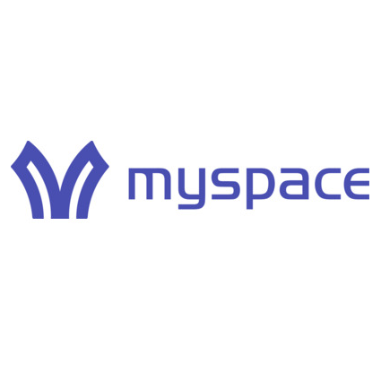 MySpace CNS Co.,Ltd