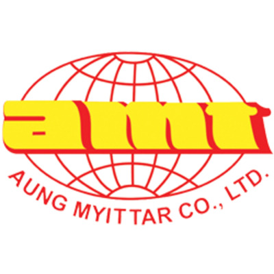 Aung Myittar Co.,Ltd.