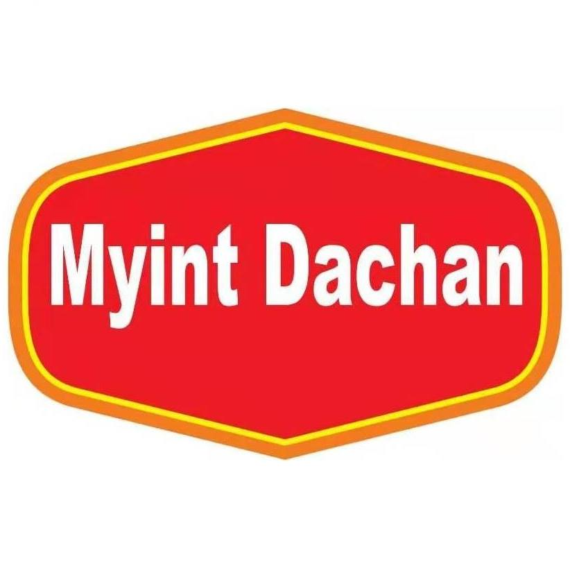 Myint Dachan Company Limited