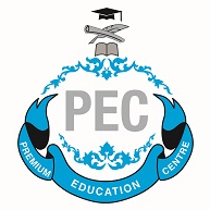Premium Education Centre