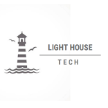 Light House Technology