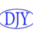 DJY Knitting (Myanmar) Co.,Ltd