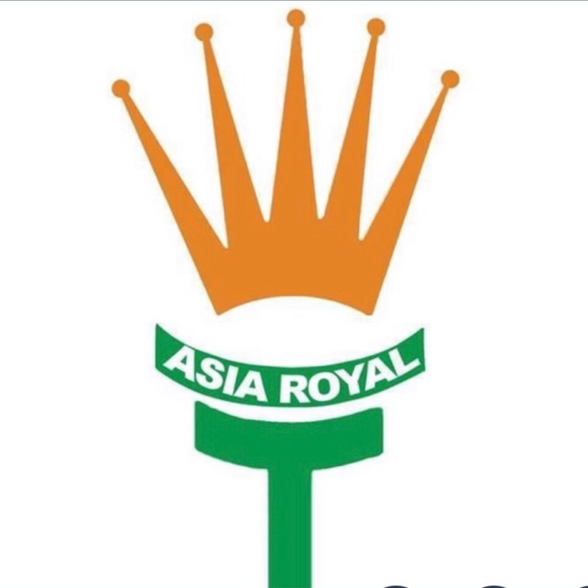 Asia Royal Hospital