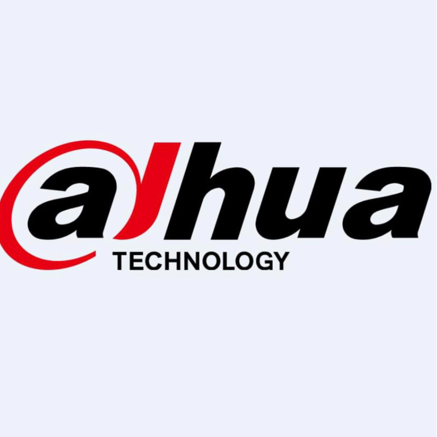 Dahua Technology Myanmar