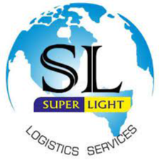 Super Light Logistics Services