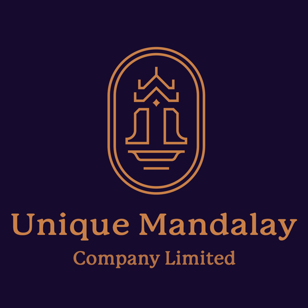 Unique Mandalay Co.,Ltd