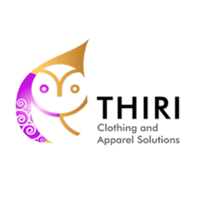 THIRI Clothing & Apparel Solutions