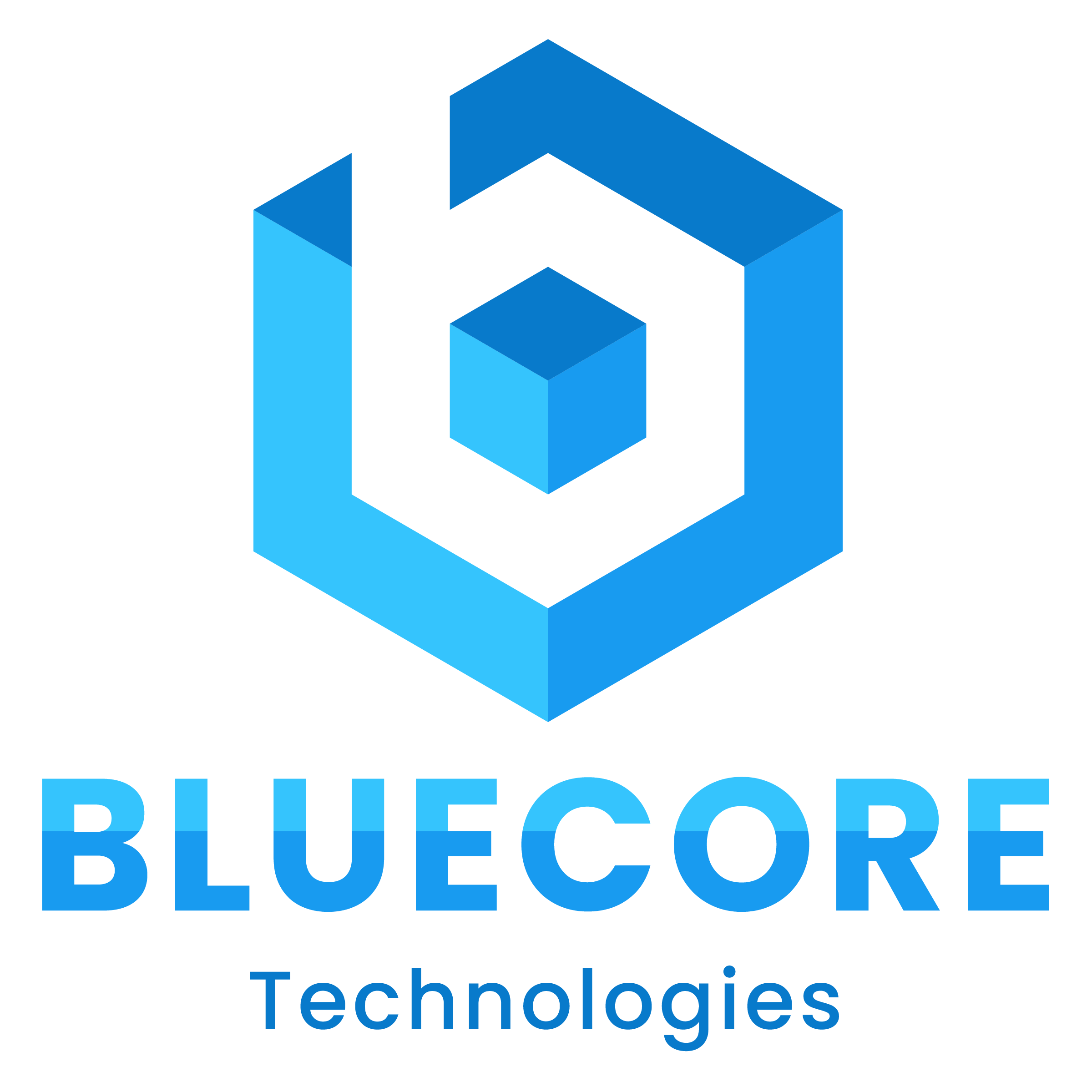 BLUECORE Technologies Co., Ltd.
