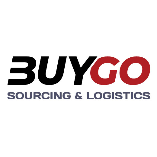 BuyGo Logistics Company