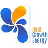 Real Growth Energy