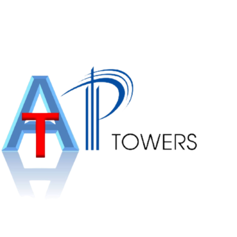 AP Towers