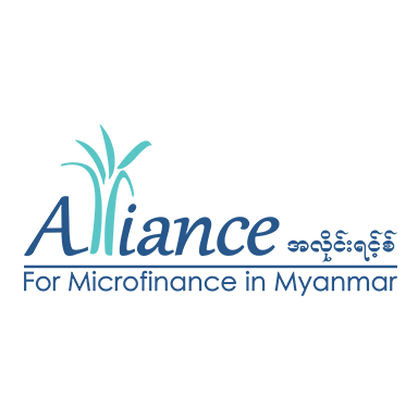 Alliance for Microfinance In Myanmar