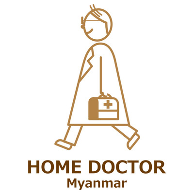 HOME DOCTOR Myanmar
