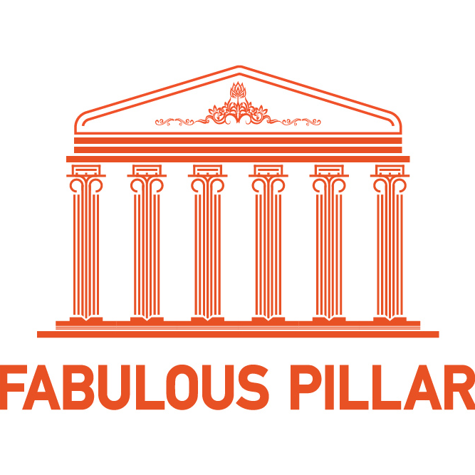 Fabulous Pillar Co.,Ltd