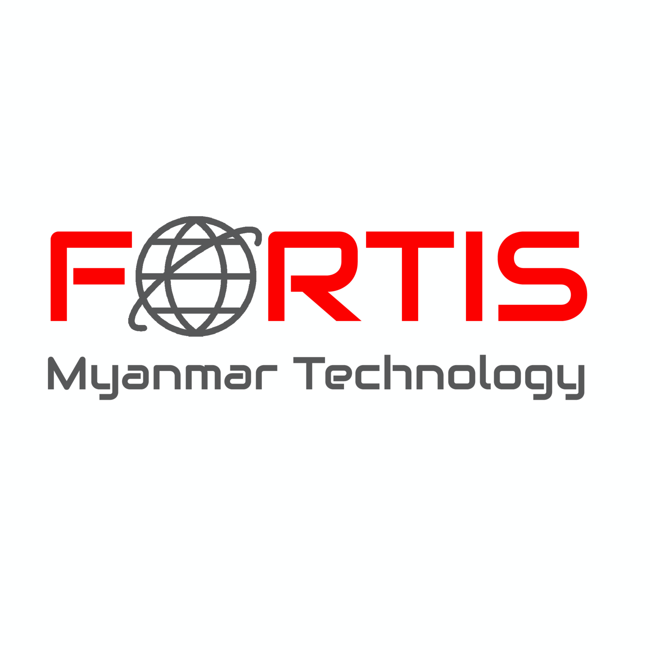 Fortis Myanmar Technology